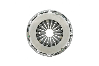 AISIN CY-072 EAN: 0.