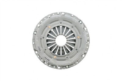 AISIN CY-073 EAN: 0.