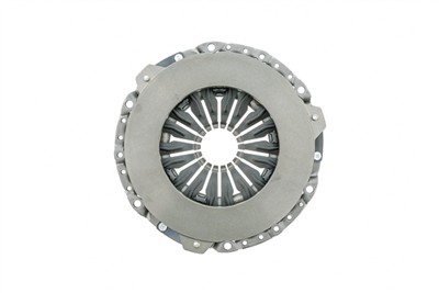 AISIN CY-073 EAN: 0.