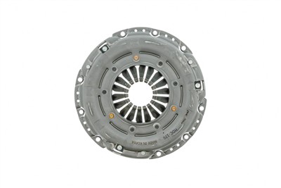 AISIN CY-074 EAN: 0.