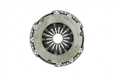 AISIN CY-074 EAN: 0.