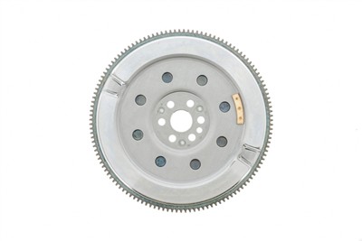AISIN DAY-002 EAN: 5411450754187.