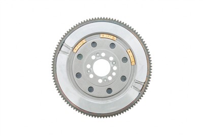 AISIN DAY-003 EAN: 5411450754163.