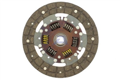 AISIN DD-021U EAN: 5411450693035.