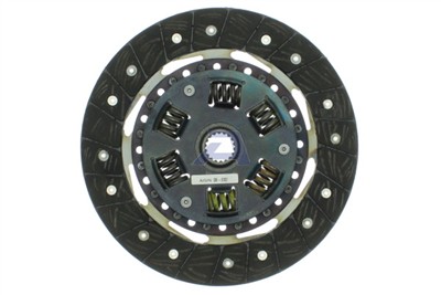 AISIN DE-CI02 EAN: 5411450665988.