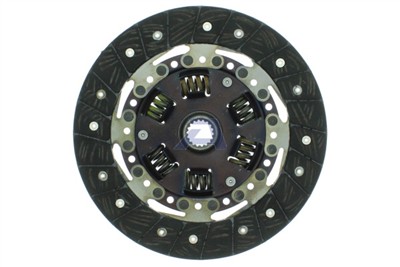 AISIN DE-CI02 EAN: 5411450665988.