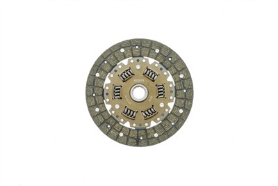 AISIN DF-010U EAN: 5411450693042.