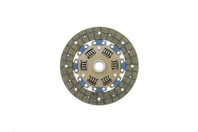 AISIN DF-010U EAN: 5411450693042.