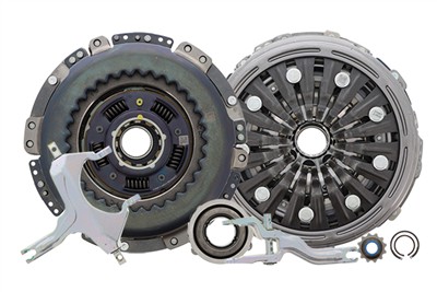 AISIN DKY-001 EAN: 0.