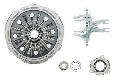 AISIN DKY-002 EAN: 5411450754149.