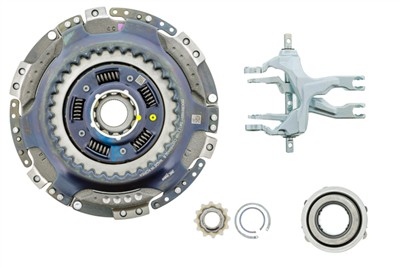 AISIN DKY-002 EAN: 5411450754149.