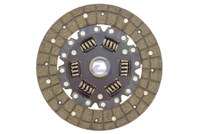 AISIN DM-044U EAN: 5411450689618.