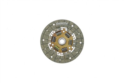 AISIN DN-007 EAN: 5411450621892.