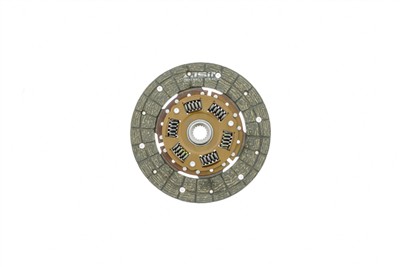 AISIN DN-007 EAN: 5411450621892.