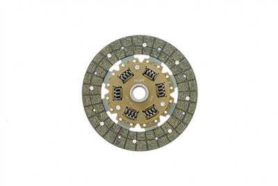 AISIN DN-056U EAN: 5411450689656.