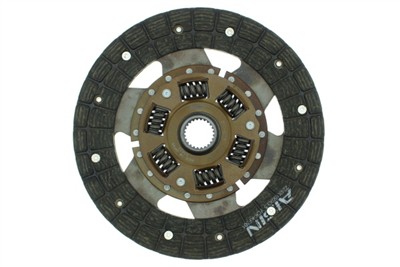 AISIN DN-073 EAN: 5411450622202.