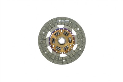 AISIN DN-073 EAN: 5411450622202.