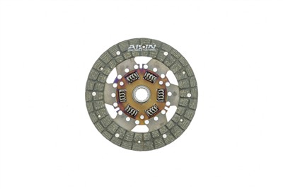 AISIN DN-073 EAN: 5411450622202.