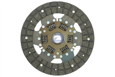 AISIN DN-073 EAN: 5411450622202.