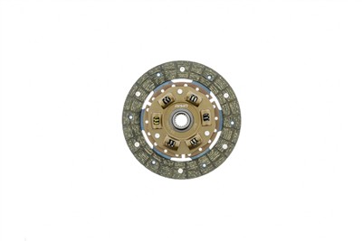 AISIN DS-026U EAN: 5411450686846.