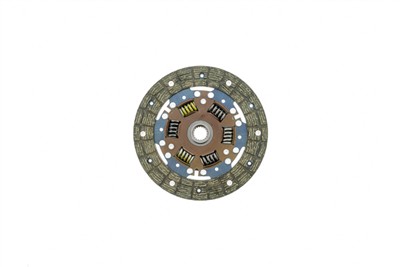 AISIN DS-026U EAN: 5411450686846.