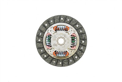 AISIN DSX-037 EAN: 5411450671866.