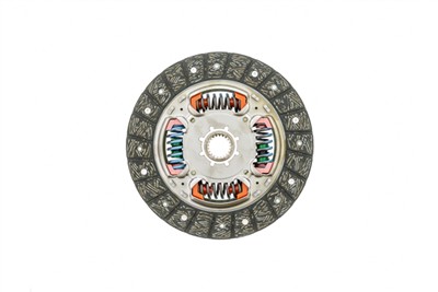 AISIN DSX-037 EAN: 5411450671866.