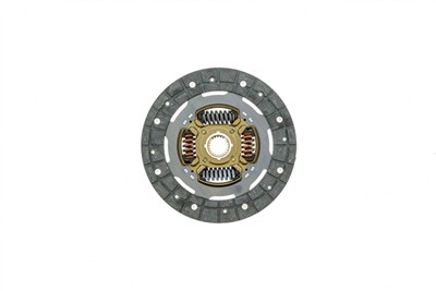 AISIN DTX-197 EAN: 5411450678766.