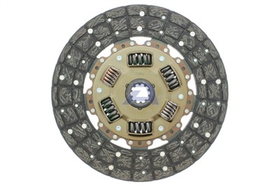 AISIN DW-013 EAN: 5411450624138.