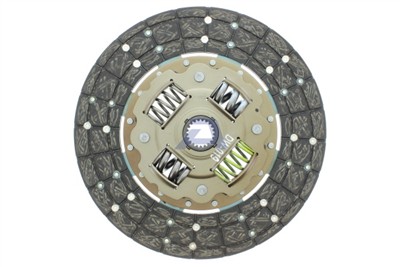 AISIN DW-019 EAN: 5411450706643.