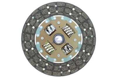 AISIN DW-019 EAN: 5411450706643.