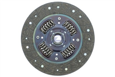 AISIN DY-009 EAN: 5411450624237.