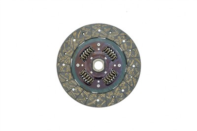 AISIN DY-014 EAN: 5411450624251.