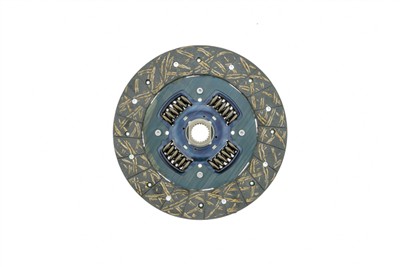 AISIN DY-014 EAN: 5411450624251.