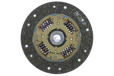 AISIN DY-068 EAN: 5411450689762.