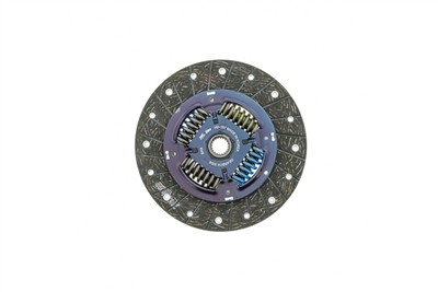AISIN DY-077 EAN: 0.
