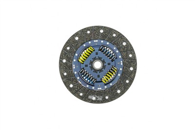 AISIN DY-077 EAN: 0.