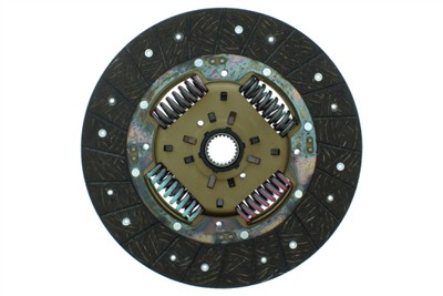 AISIN DY-079 EAN: 0.