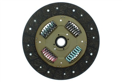 AISIN DY-079 EAN: 0.