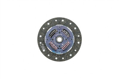 AISIN DY-080 EAN: 0.