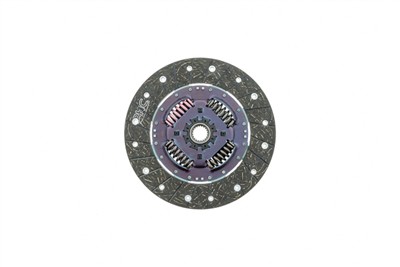 AISIN DY-080 EAN: 0.