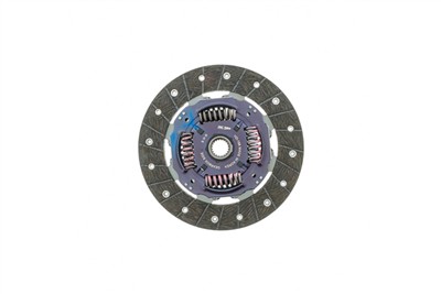 AISIN DY-081 EAN: 0.