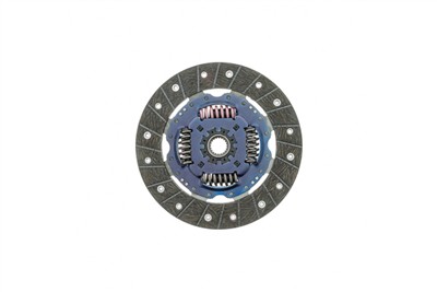 AISIN DY-081 EAN: 0.