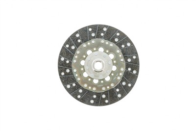 AISIN DY-082 EAN: 0.
