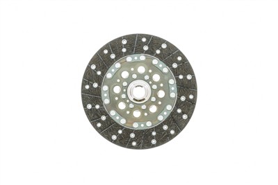 AISIN DY-082 EAN: 0.