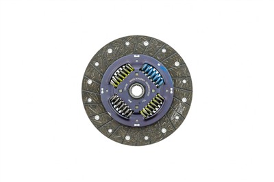 AISIN DY-084 EAN: 0.