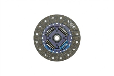 AISIN DY-084 EAN: 0.