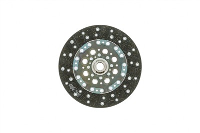 AISIN DY-085 EAN: 0.