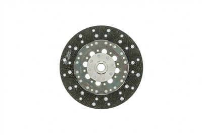 AISIN DY-085 EAN: 0.