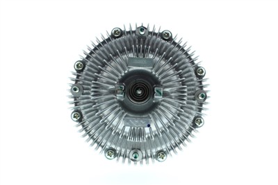 AISIN FCGS-001 EAN: 5411450692540.